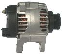 Generator / Alternator HELLA 8EL 738 147-001