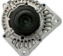 Generator / Alternator HELLA 8EL 738 147-001