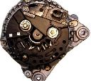 Generator / Alternator HELLA 8EL 738 148-001