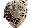 Generator / Alternator HELLA 8EL 738 150-001