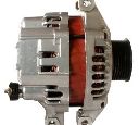 Generator / Alternator HELLA 8EL 738 153-001