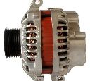 Generator / Alternator HELLA 8EL 738 153-001