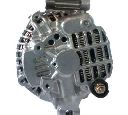 Generator / Alternator HELLA 8EL 738 153-001