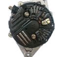 Generator / Alternator HELLA 8EL 738 155-001
