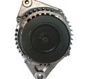 Generator / Alternator HELLA 8EL 738 155-001