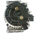 Generator / Alternator HELLA 8EL 738 159-001