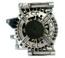 Generator / Alternator HELLA 8EL 738 159-001