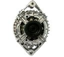Generator / Alternator HELLA 8EL 738 160-001