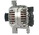 Generator / Alternator HELLA 8EL 738 160-001
