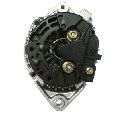 Generator / Alternator HELLA 8EL 738 160-001