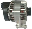Generator / Alternator HELLA 8EL 738 161-001