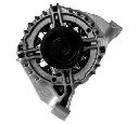 Generator / Alternator HELLA 8EL 738 161-001