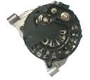Generator / Alternator HELLA 8EL 738 161-001