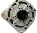 Generator / Alternator HELLA 8EL 738 162-001