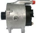 Generator / Alternator HELLA 8EL 738 162-001