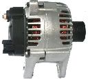 Generator / Alternator HELLA 8EL 738 163-001