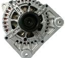 Generator / Alternator HELLA 8EL 738 163-001