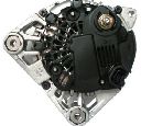 Generator / Alternator HELLA 8EL 738 163-001