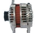 Generator / Alternator HELLA 8EL 738 175-001