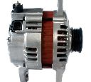Generator / Alternator HELLA 8EL 738 175-001