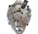 Generator / Alternator HELLA 8EL 738 175-001