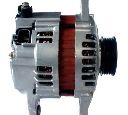 Generator / Alternator HELLA 8EL 738 176-001