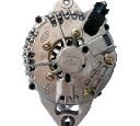 Generator / Alternator HELLA 8EL 738 176-001