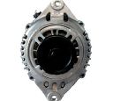 Generator / Alternator HELLA 8EL 738 176-001
