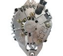 Generator / Alternator HELLA 8EL 738 177-001