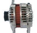 Generator / Alternator HELLA 8EL 738 177-001
