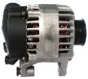 Generator / Alternator HELLA 8EL 738 178-001
