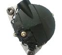 Generator / Alternator HELLA 8EL 738 178-001
