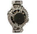 Generator / Alternator HELLA 8EL 738 182-001