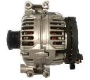 Generator / Alternator HELLA 8EL 738 182-001