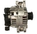 Generator / Alternator HELLA 8EL 738 182-001