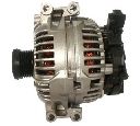 Generator / Alternator HELLA 8EL 738 183-001