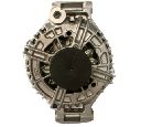 Generator / Alternator HELLA 8EL 738 183-001