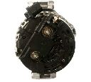 Generator / Alternator HELLA 8EL 738 183-001