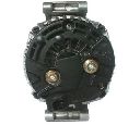 Generator / Alternator HELLA 8EL 738 185-001