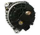 Generator / Alternator HELLA 8EL 738 186-001