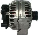 Generator / Alternator HELLA 8EL 738 186-001