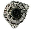 Generator / Alternator HELLA 8EL 738 186-001