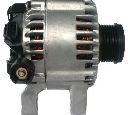 Generator / Alternator HELLA 8EL 738 187-001