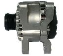 Generator / Alternator HELLA 8EL 738 187-001