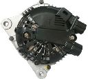 Generator / Alternator HELLA 8EL 738 188-001