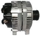 Generator / Alternator HELLA 8EL 738 188-001