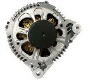 Generator / Alternator HELLA 8EL 738 188-001