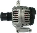 Generator / Alternator HELLA 8EL 738 189-001