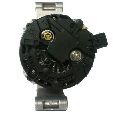 Generator / Alternator HELLA 8EL 738 189-001