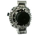 Generator / Alternator HELLA 8EL 738 189-001
